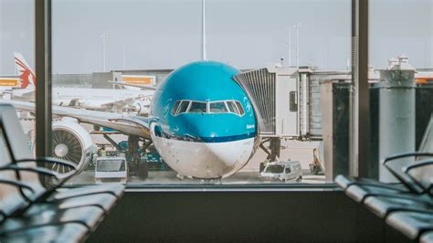 goedkoopste vluchten|Google Flights .